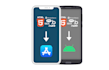 convert your website to ios application