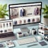 build, customize, fix shopify or shopify plus website, b2b b2c ecommerce