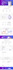 your front end web developer using HTML,CSS, bootstrap