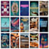 write your book and design your cover for publishing including ebook