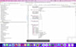 do java programming springboot in eclipse netbeans intellij