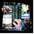 build apps and games in dotnet maui, xamarin, c, java and more