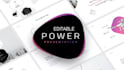 edit and design professional powerpoint presentation slides