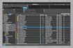 organize your music library