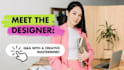 be your expert UX designer to craft exceptional user experiences