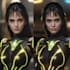 do unique ai face swap transform your image with ai magic