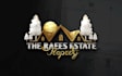 do custom, modern, minimalist, 3d logo for your brand, company or business