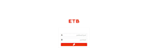 make you a web app you can manage your work