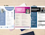 be your ats resume and professional CV maker