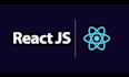 build responsive web interfaces using react js