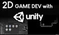 create engaging 2d games with unity