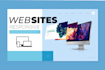 create a responsive wordpress web ecommerce site design