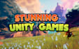 develop your unity game 2d,3d with reskin and monetization