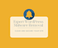remove all types of malware issues, wordpress malware removal