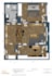 help you create architectural floor plans for your interior design project