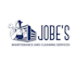 design perfect logo for your company