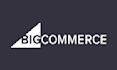 do bigcommerce custom widgets or reusable widget in pagebuilder