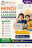 teach you hindi language fluently
