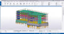 do fast design and modeling of etab, safe, staadpro and tekla structures