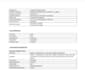 do title search, property search, chain of title for the real estate property US