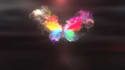 make top 10 butterfly kids youtube logo intro animation