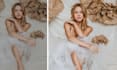 do photo editing lightroom and wedding photo editing