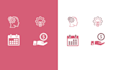 do icon pack for your website