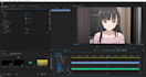 edit professional anime recap videos