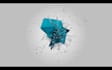 make an awesome explosive logo reveal intro