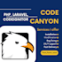 install and modify php codecanyon scripts