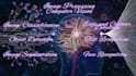 do image processing, computer vision using machine learning and deep learning