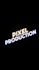 create text motion graphics
