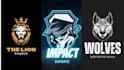 professional logo design pld