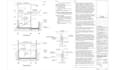 design timber structures, wooden framing, and truss plans for city permit bim