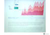 do it time series data analysis and regression analysis using r, spss, excel