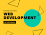 create a responsive website