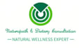 holistically guide as herbalist, naturopath and dietitian