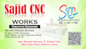 design postcard and direct mail eddm postcard design