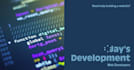 build website and website development