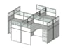 create and audit your parametric revit family