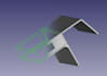 turn your design idea into a 3d printable stl file