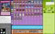 build your yu gi oh deck