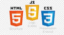 be your front end web developer