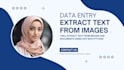 extract text from images and documents using ocr with python