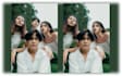 add or remove objects background remove edit on photoshop