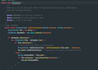 javadoc review bug fix and test your java code