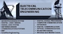 do design and simulation and pcb of circuit and analog circuit design