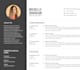 exclusive c suite resume optimization for leadership success