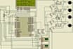 do electrical engineering tasks and projects