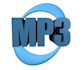 convert your beloved YouTube video into mp3